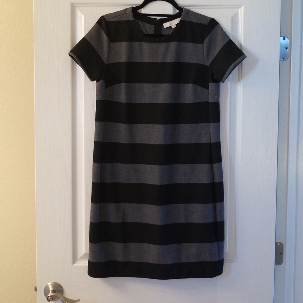 NEW!Loft Dress